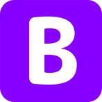 Booklet - Puzzle games