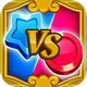 Match Masters