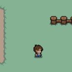 Most Expensive Maze Escape