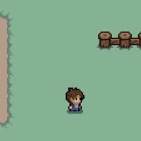 Most Expensive Maze Escape