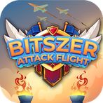 Attack Flight