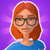 Lith Games