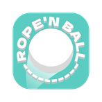 Rope'n Ball