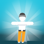 Slip n Rush: Ice Fest Demo