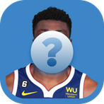 NBA Finals 2023 Quiz