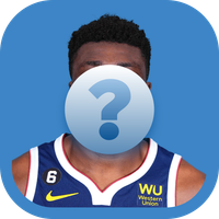 NBA Finals 2023 Quiz