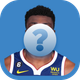 NBA Finals 2023 Quiz