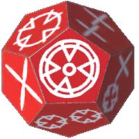 Dice Roller for Genesys