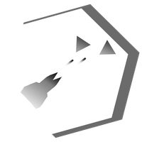 Hexa Attack