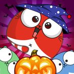 Sort Puzzle - Color Sort Pet