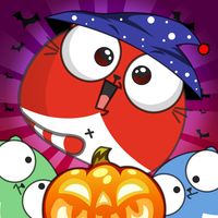 Sort Puzzle - Color Sort Pet