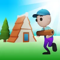 My Holiday Village
