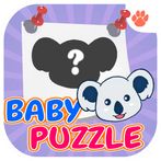 Baby Puzzle