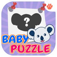 Baby Puzzle