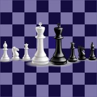 Indian Chess Offline Game
