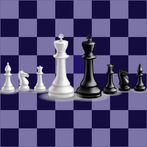 Indian Chess Offline Game