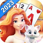 Solitaire TriPeaks M Journey