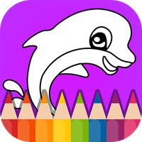 Painter Kid: Color Adventure