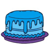 Birthday Wisher