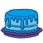 Birthday Wisher