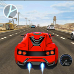 Real Street Car Racing