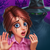 iOne-Games