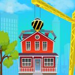 Tower Builder - City Of Tower
