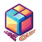 Cube Quest