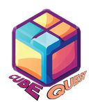 Cube Quest