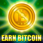 Earn Bitcoin Crypto Game