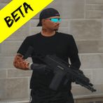 Hype Fire (BETA)