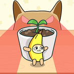 Cat Escape: Hide and Seek