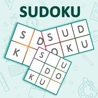 Sudoku Puzzle Game