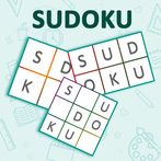 Sudoku Puzzle Game