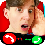 Компот -  video call Game