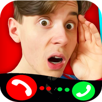 Компот -  video call Game