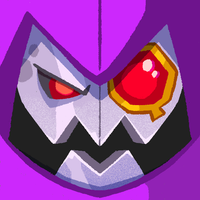 Castle Doombad: Free To Slay