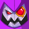 Castle Doombad: Free To Slay