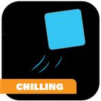 Chilling Jump Master