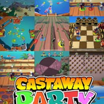 Castaway Party