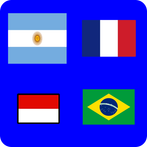 piala dunia indonesia