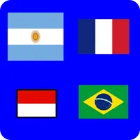 piala dunia indonesia