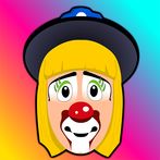 Payamin Rapida Mente