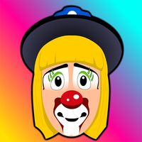 Payamin Rapida Mente