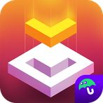 Zen Cube