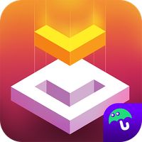 Zen Cube