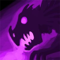 Pixel Space Shooter : 2D Retro