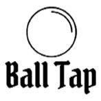 Ball Tap
