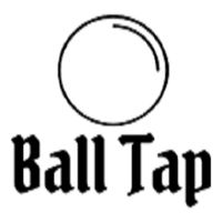Ball Tap