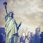 USA History Quiz
